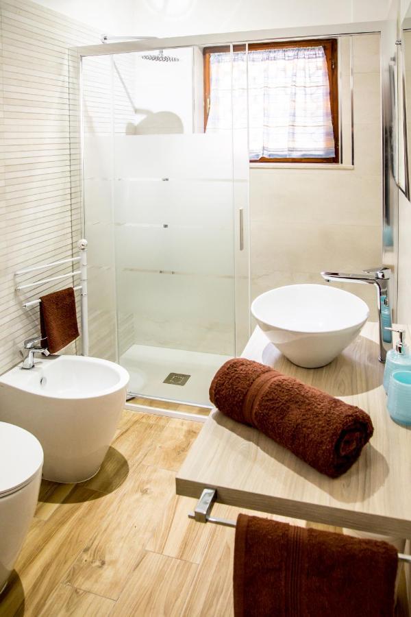 Apartamento Lu Mariner Alguer Exterior foto