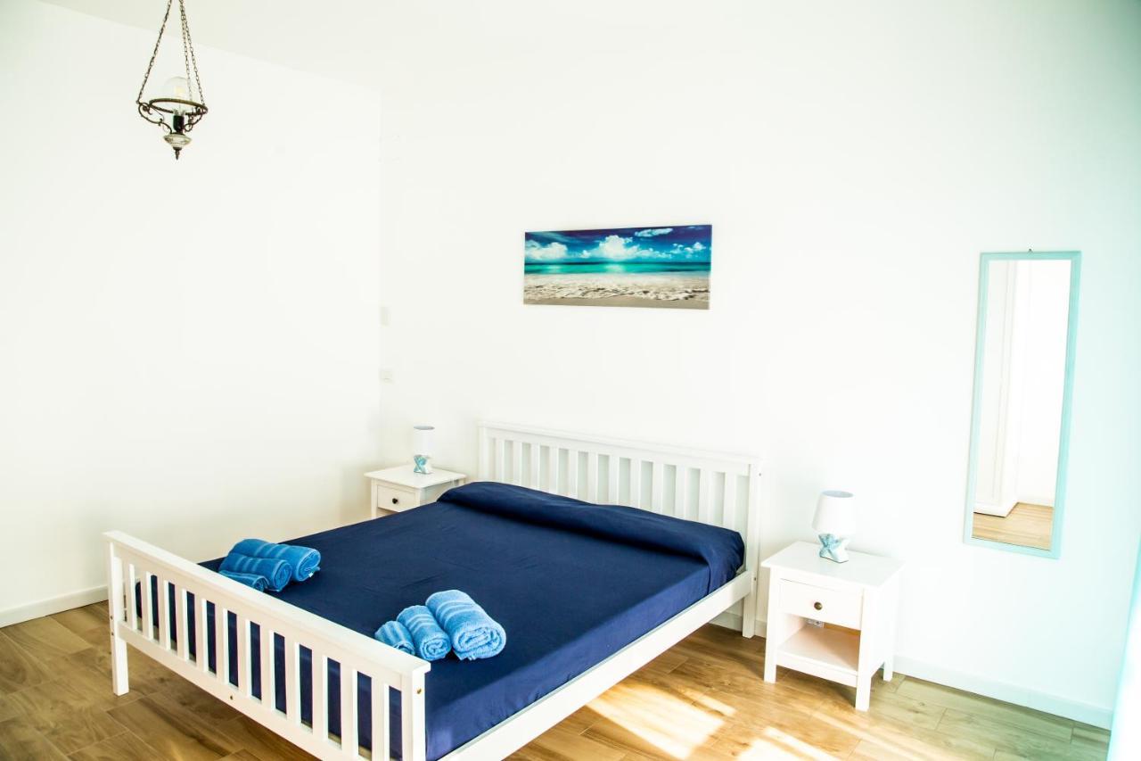 Apartamento Lu Mariner Alguer Exterior foto