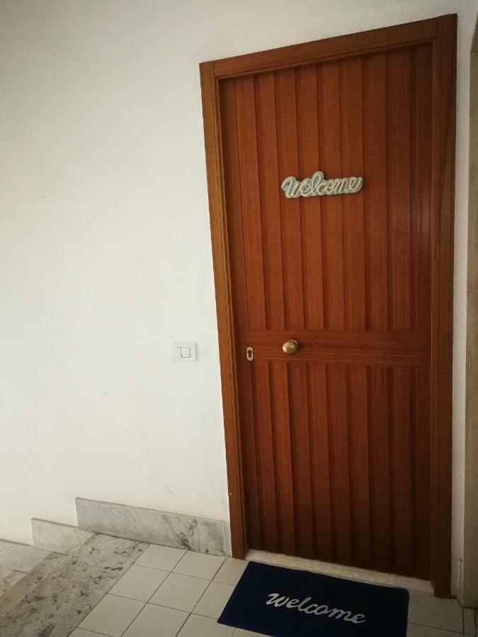 Apartamento Lu Mariner Alguer Exterior foto